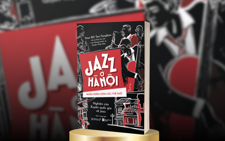 Khi tách cà phê còn chưa nguội - Ảnh 2.