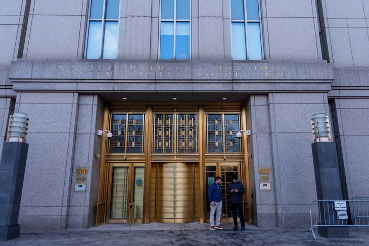 Venezuela - Ảnh 2.