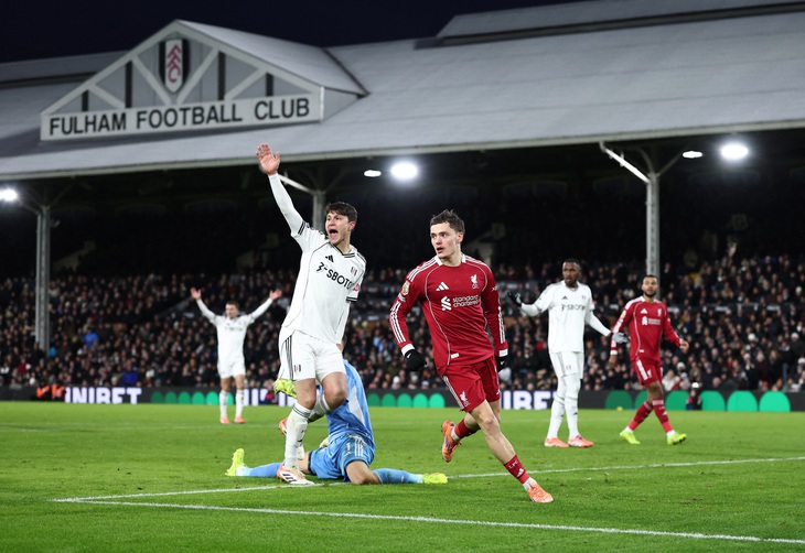 Florian Wirtz - Ảnh 1.