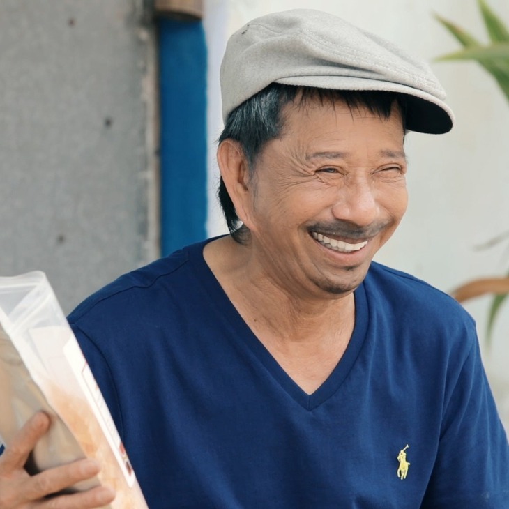 Bảo Chung - Ảnh 5.