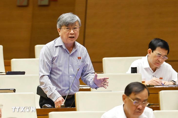 trần thanh mẫn - Ảnh 3.