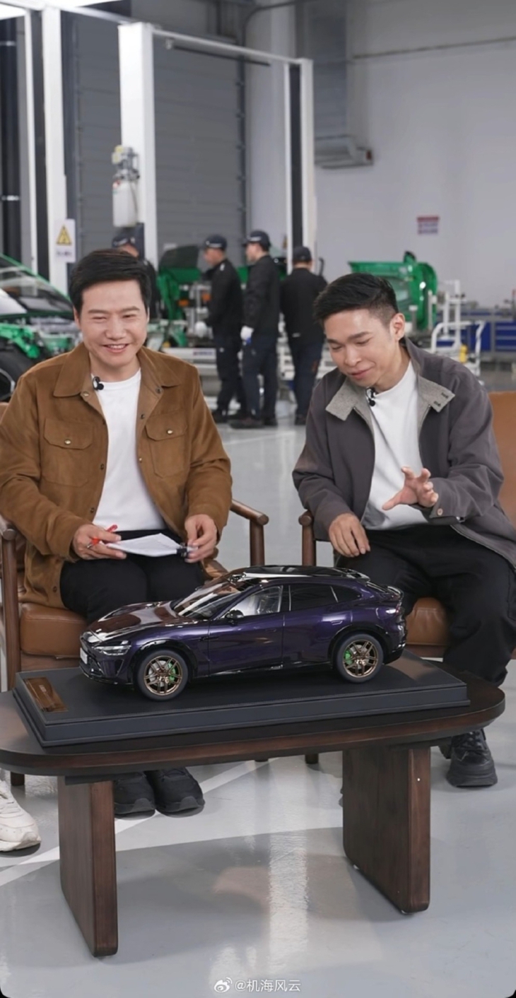 xe điện - Ảnh 3.