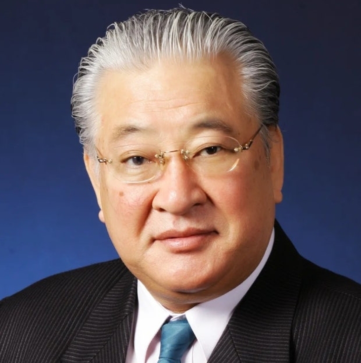 Kim Young In, diễn viên đóng thế đầu tiên của điện ảnh Hàn Quốc, qua đời - Ảnh 2. đóng thế - Ảnh 2.