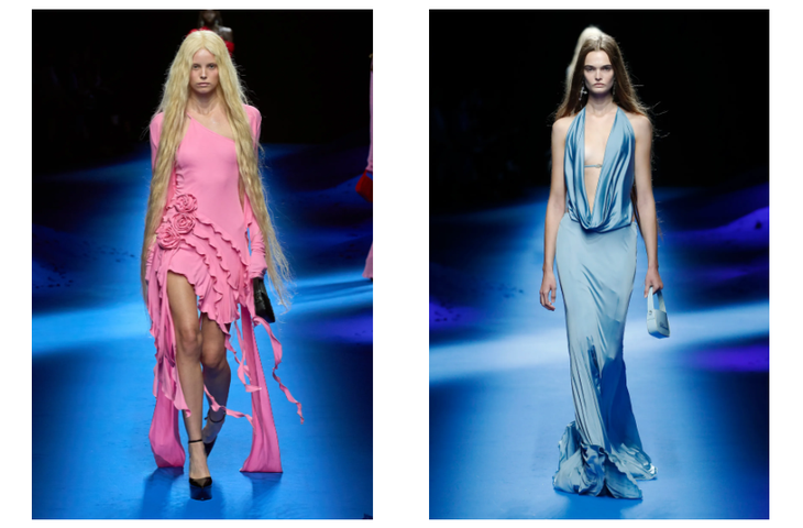 Nostalgia - Ảnh 5.