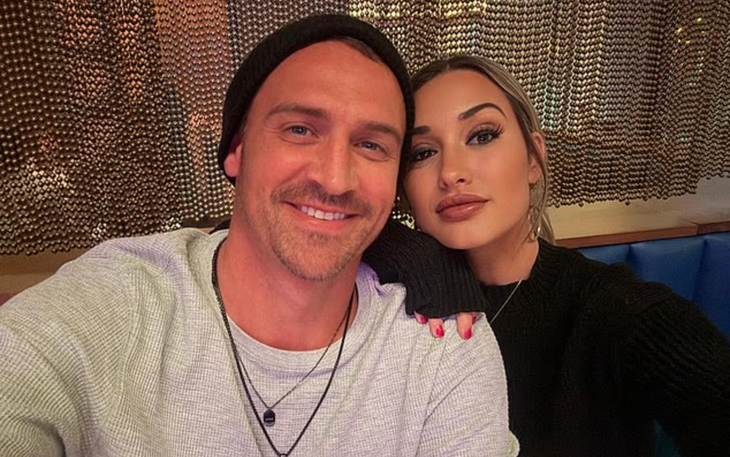 CLB Hercules tung video bị nhiều trọng tài xử ép để kêu cứu - Ảnh 4.