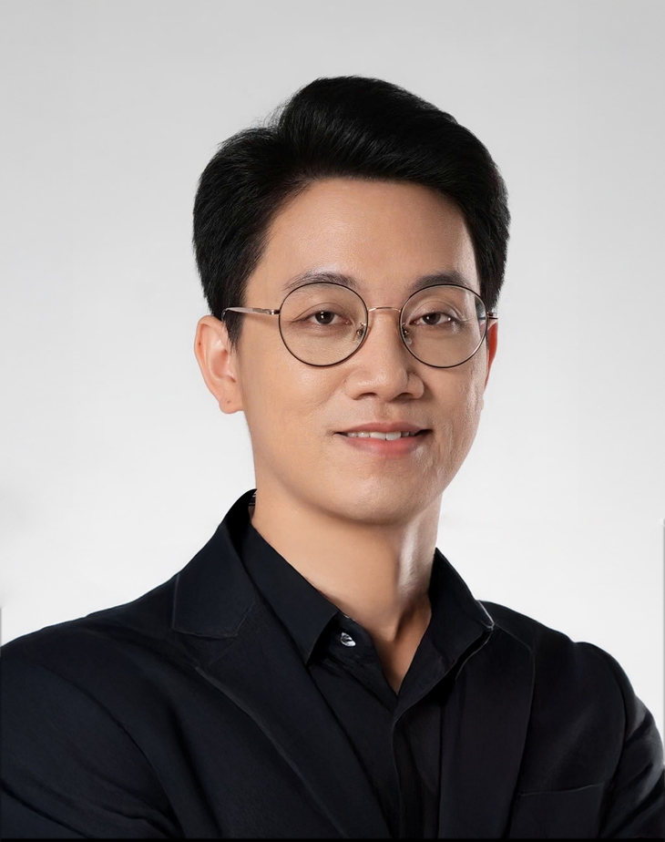 Vì sao nhà máy 'khát' lao động dù lương thưởng tăng mạnh? - Ảnh 2.