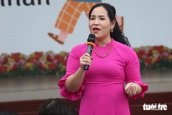 cảm xúc - Ảnh 2.