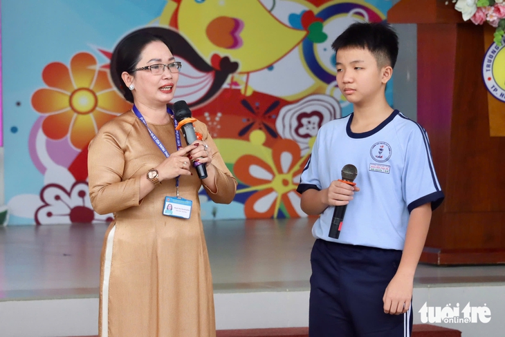 cảm xúc - Ảnh 4.