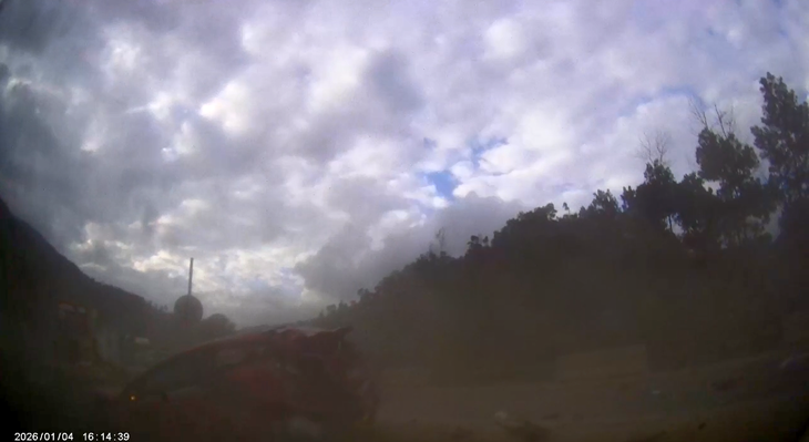 cao tốc - Ảnh 3.