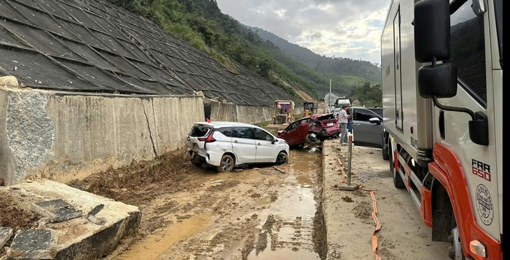 cao tốc - Ảnh 5.