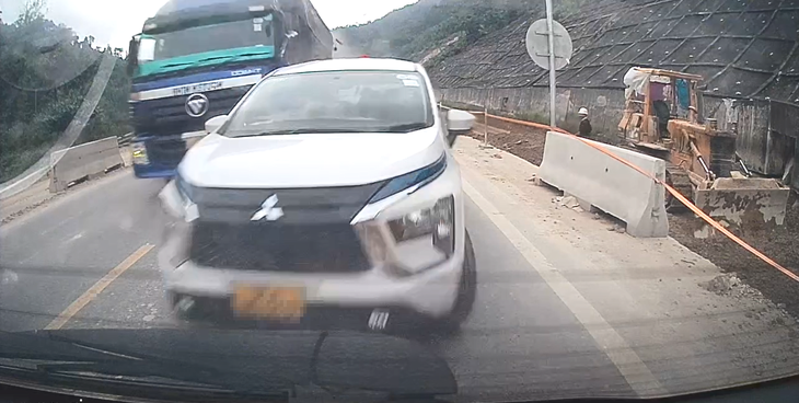 cao tốc - Ảnh 4.