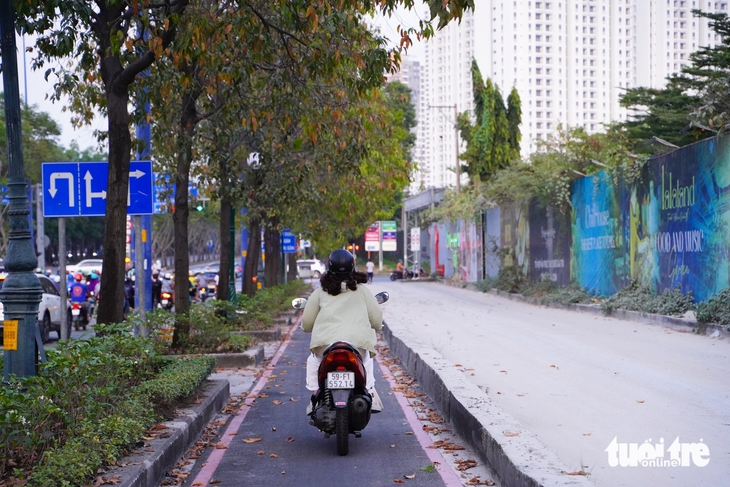 xe đạp - Ảnh 5.