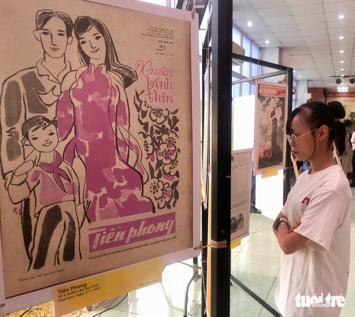  báo chí - Ảnh 4.