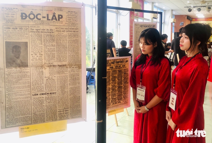  báo chí - Ảnh 6.