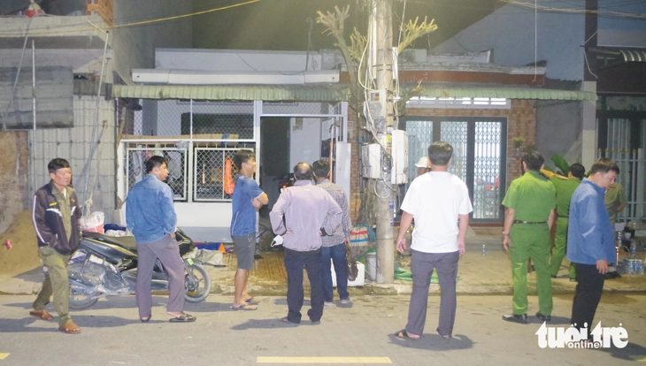 đồng tháp - Ảnh 4.