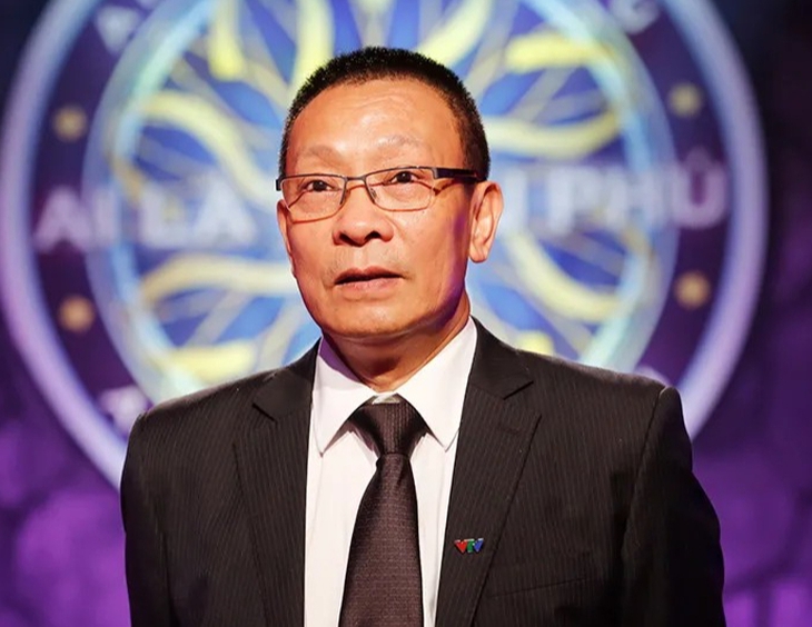 Ai là triệu phú - Ảnh 3.