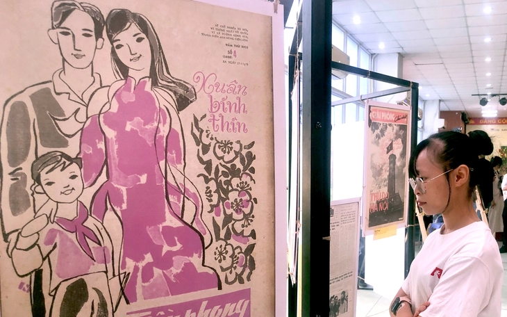 Bộ Nội vụ lên tiếng về tin đồn 'sáp nhập 34 còn 16 tỉnh, thành' - Ảnh 3.