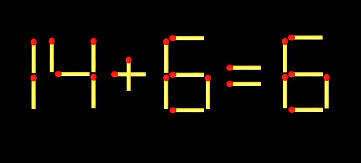 que diêm - Ảnh 2.