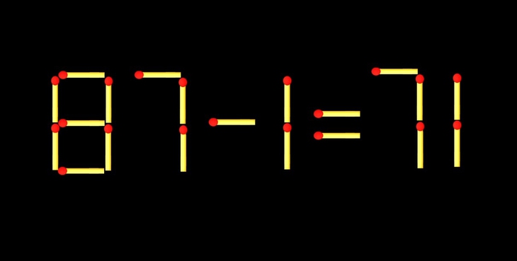 que diêm - Ảnh 1.