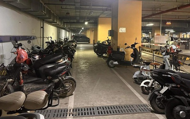 Thứ trưởng Bộ Xây dựng thông tin về loạt công trình được miễn giấy phép xây dựng từ 1-7 - Ảnh 3.