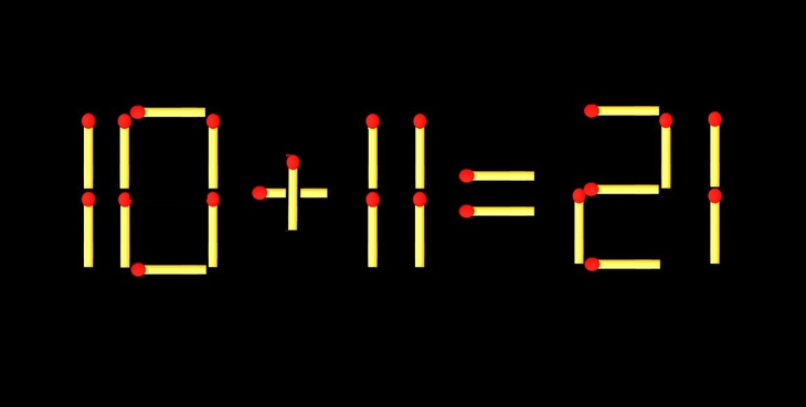 que diêm - Ảnh 1.