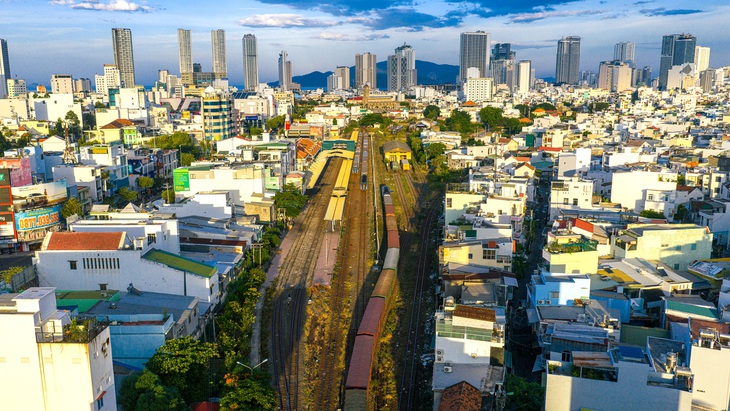 Khánh Hòa - Ảnh 2.