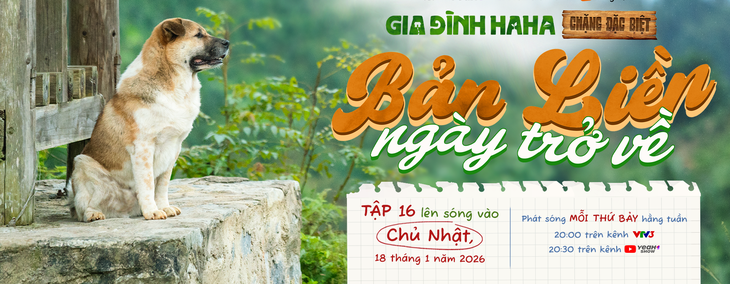 gia đình haha - Ảnh 4.
