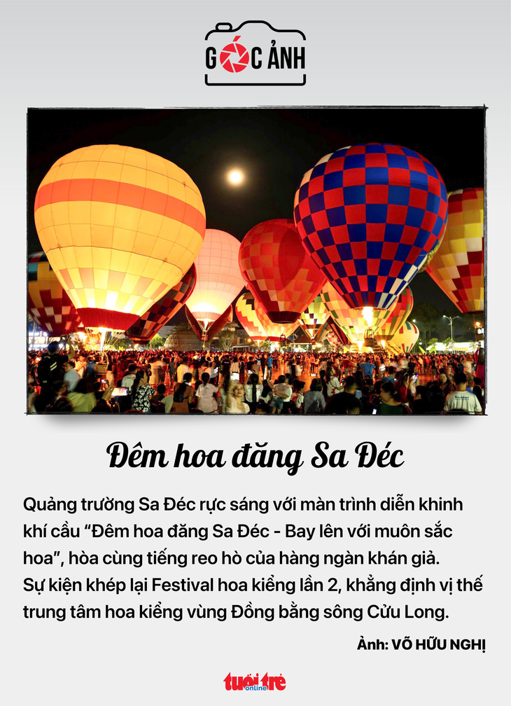 tin tức - Ảnh 7.