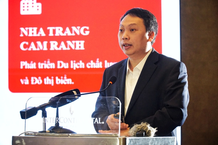 Khánh Hòa - Ảnh 3.