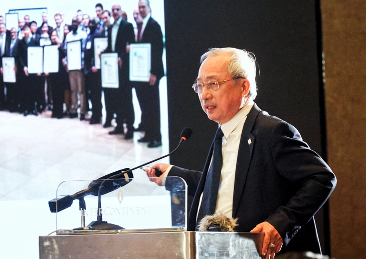 Khánh Hòa - Ảnh 4.