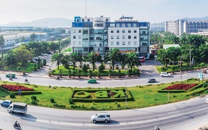 Nhà đầu tư Thái Lan, Nhật Bản quan tâm M&A thị trường tiêu dùng Việt Nam - Ảnh 2.