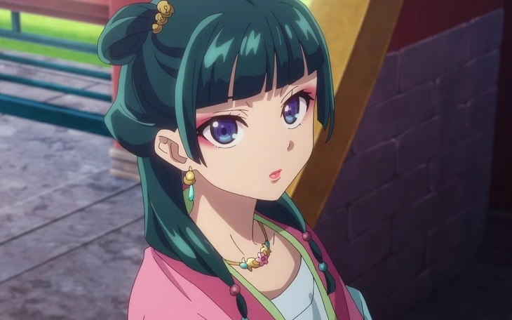 Annie Awards 2026: Cuộc đua gay cấn giữa các ông lớn trong làng hoạt hình - Ảnh 4.