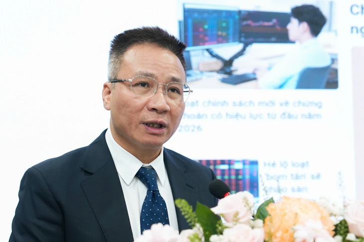 nâng hạng - Ảnh 2.