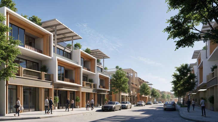 Khánh Hòa - Ảnh 5.