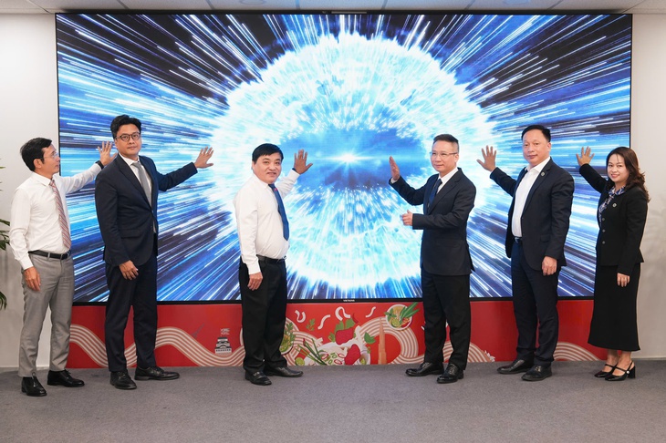 nâng hạng - Ảnh 3.