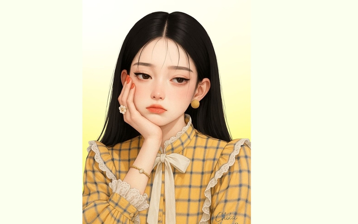 Quiz: Bạn linh hoạt, quyết đoán hay là người kín đáo, sâu sắc - Ảnh 2.