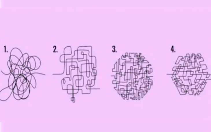 Quiz: Bạn hào phóng, chu đáo hay là người tử tế, ấm áp - Ảnh 2.