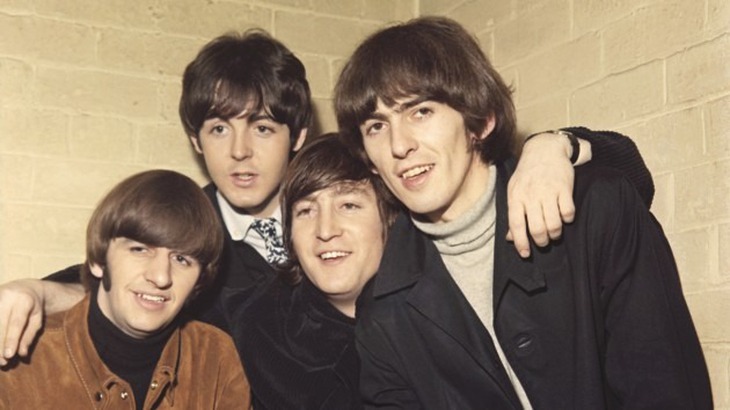 Nostalgia - Ảnh 2.