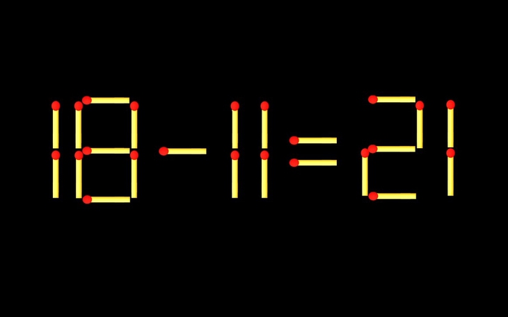 Quiz: Bạn giàu lòng trắc ẩn hay là người nhiệt huyết - Ảnh 2.