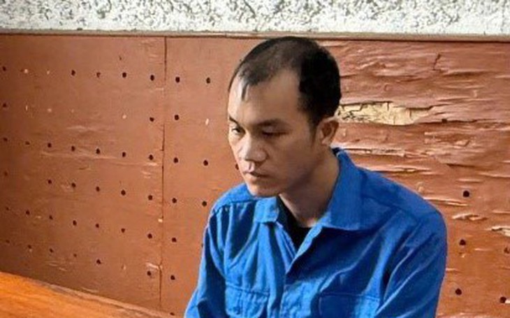 Góp vốn mua đất, người đàn ông tự ý bán đất chung hơn 1,4 tỉ đồng rồi chiếm đoạt tiền - Ảnh 2.