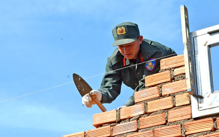 Gần 4200 doanh nghiệp thành lập mới tại Lâm Đồng, tăng đột biến - Ảnh 3.