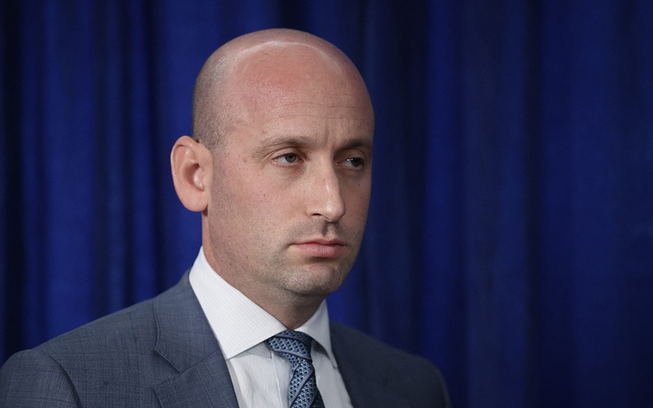 Châu Âu ủng hộ Đan Mạch và Greenland, phản đối tham vọng của ông Trump - Ảnh 2.