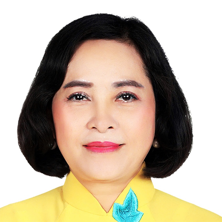 quốc hội - Ảnh 5.