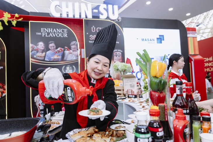 Cổ phiếu - Ảnh 4.