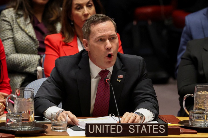 Liên hợp quốc - Ảnh 4.