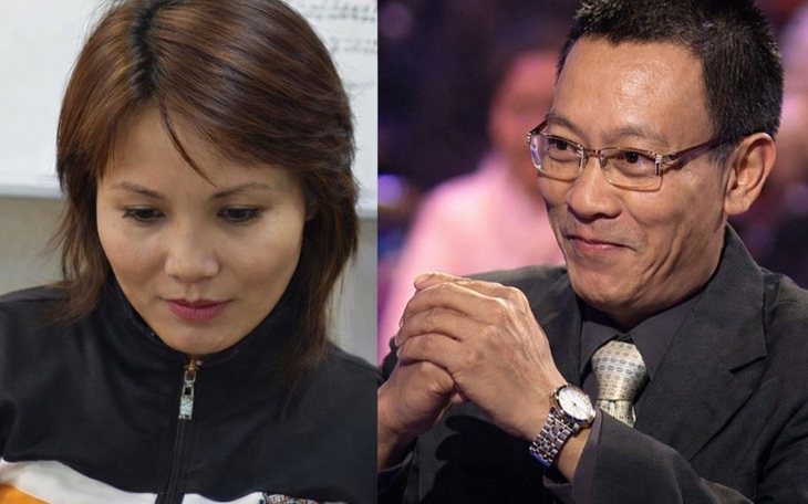 Truy nã đặc biệt Chủ tịch HĐQT Công ty Sam Group - Ảnh 3.