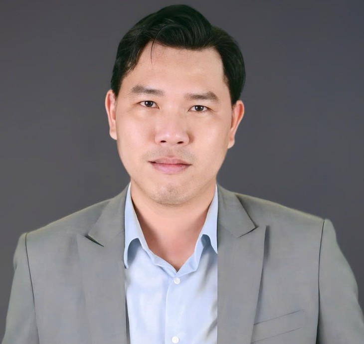 Đằng sau sự lớn mạnh nhóm công ty chứng khoán có hậu thuẫn ngân hàng - Ảnh 3.