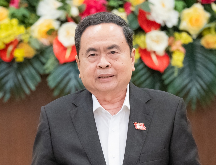 quốc hội - Ảnh 2.