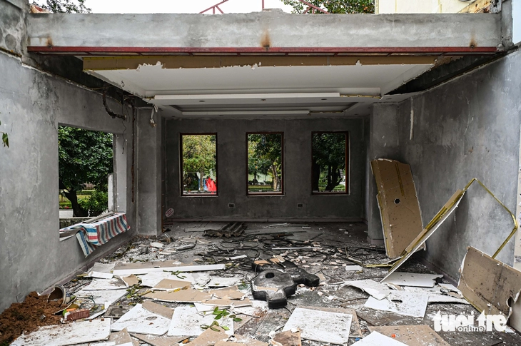 hoàn kiếm - Ảnh 10.