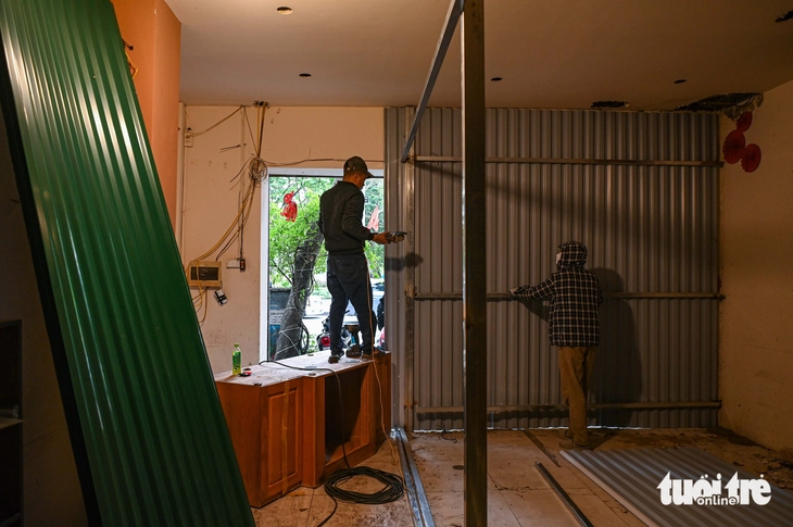 hoàn kiếm - Ảnh 16.